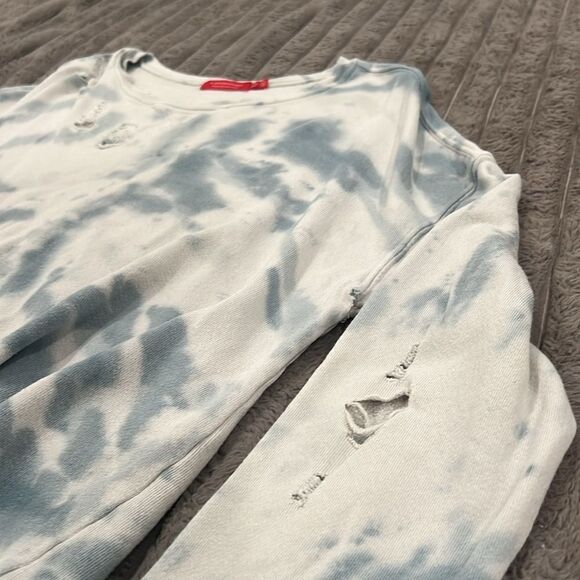 n:philanthropy 2 piece set - Picture 5 of 13